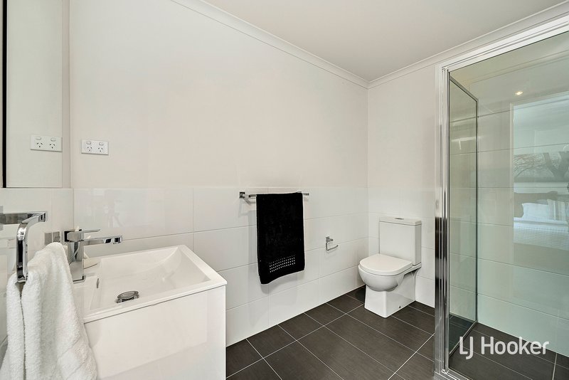 Photo - 23D Narrambla Terrace, Lawson ACT 2617 - Image 7