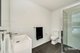 Photo - 23D Narrambla Terrace, Lawson ACT 2617 - Image 7