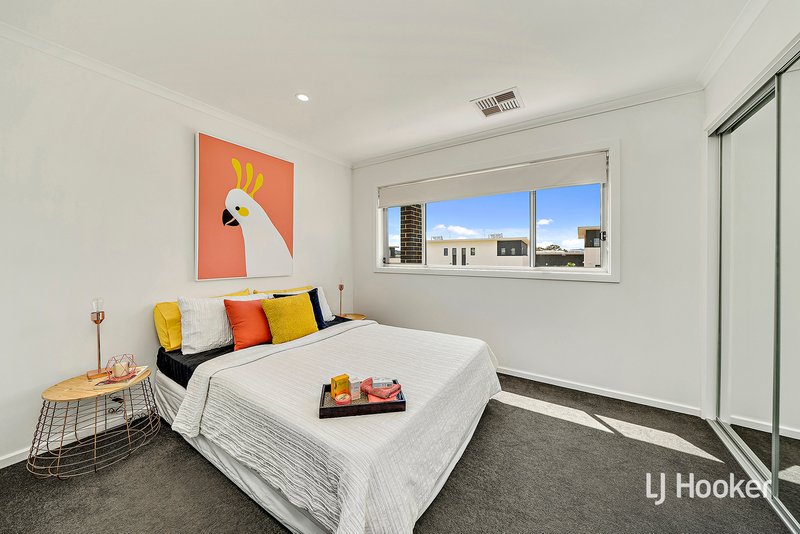 Photo - 23D Narrambla Terrace, Lawson ACT 2617 - Image 8