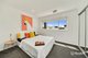 Photo - 23D Narrambla Terrace, Lawson ACT 2617 - Image 8