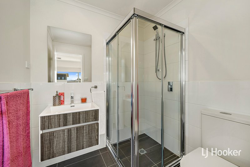 Photo - 23D Narrambla Terrace, Lawson ACT 2617 - Image 9