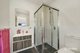Photo - 23D Narrambla Terrace, Lawson ACT 2617 - Image 9