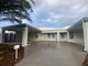 Photo - 23D Shortland Way, Girrawheen WA 6064 - Image 1