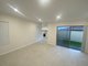 Photo - 23D Shortland Way, Girrawheen WA 6064 - Image 3