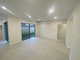 Photo - 23D Shortland Way, Girrawheen WA 6064 - Image 4