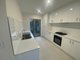 Photo - 23D Shortland Way, Girrawheen WA 6064 - Image 5