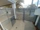 Photo - 23D Shortland Way, Girrawheen WA 6064 - Image 7