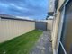 Photo - 23D Shortland Way, Girrawheen WA 6064 - Image 9