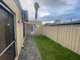 Photo - 23D Shortland Way, Girrawheen WA 6064 - Image 11