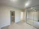 Photo - 23D Shortland Way, Girrawheen WA 6064 - Image 15