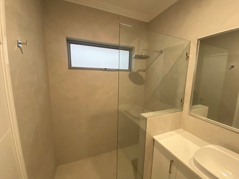 Photo - 23D Shortland Way, Girrawheen WA 6064 - Image 17