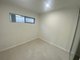 Photo - 23D Shortland Way, Girrawheen WA 6064 - Image 19