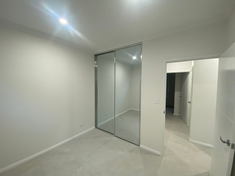 Photo - 23D Shortland Way, Girrawheen WA 6064 - Image 20