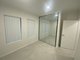 Photo - 23D Shortland Way, Girrawheen WA 6064 - Image 21