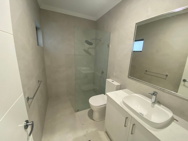 Photo - 23D Shortland Way, Girrawheen WA 6064 - Image 23