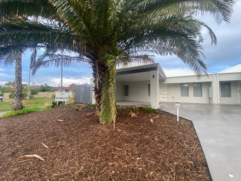 Photo - 23D Shortland Way, Girrawheen WA 6064 - Image 28