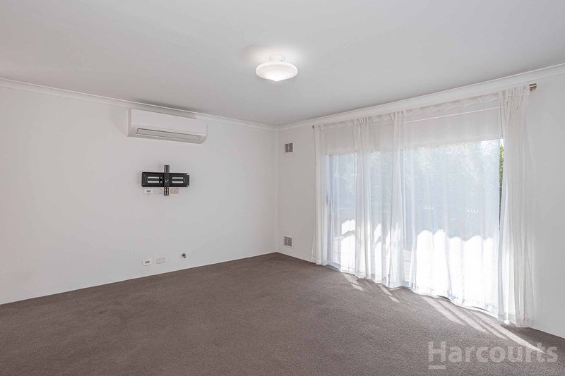 Photo - 23D Watson Place, Maylands WA 6051 - Image 2