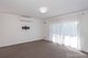 Photo - 23D Watson Place, Maylands WA 6051 - Image 2