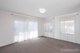 Photo - 23D Watson Place, Maylands WA 6051 - Image 3