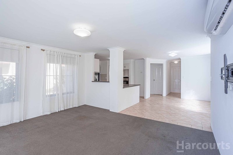 Photo - 23D Watson Place, Maylands WA 6051 - Image 4