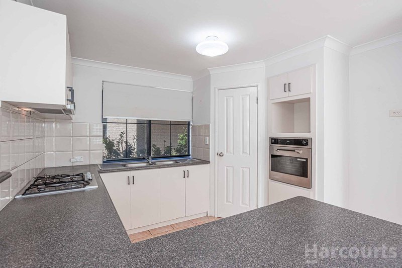 Photo - 23D Watson Place, Maylands WA 6051 - Image 5