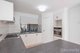 Photo - 23D Watson Place, Maylands WA 6051 - Image 5