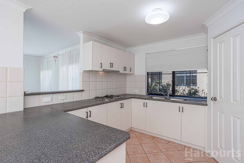 Photo - 23D Watson Place, Maylands WA 6051 - Image 6