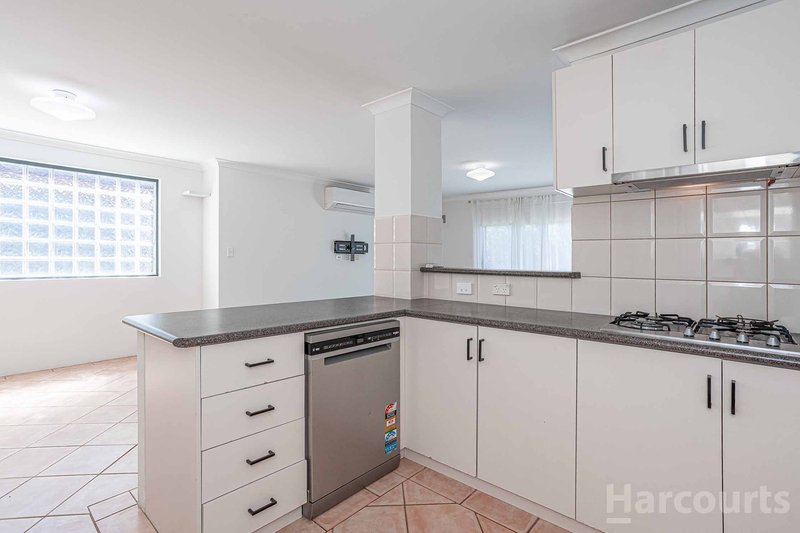 Photo - 23D Watson Place, Maylands WA 6051 - Image 7