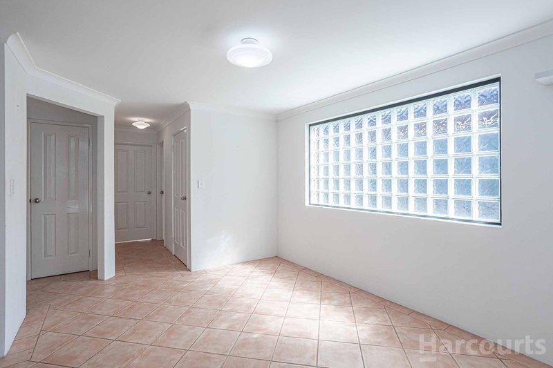 Photo - 23D Watson Place, Maylands WA 6051 - Image 8
