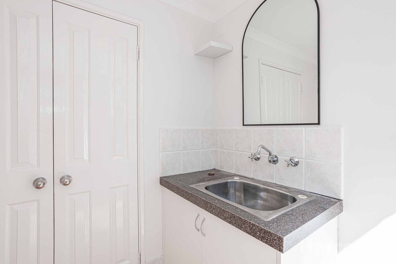 Photo - 23D Watson Place, Maylands WA 6051 - Image 9