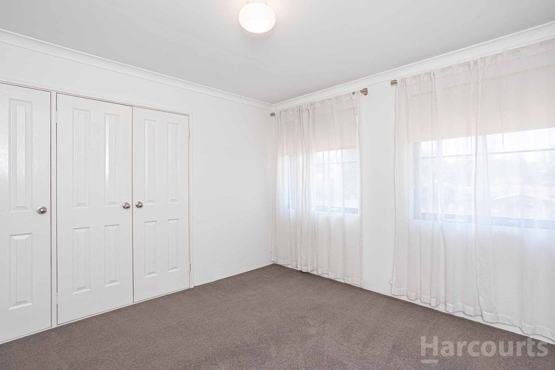Photo - 23D Watson Place, Maylands WA 6051 - Image 10
