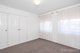 Photo - 23D Watson Place, Maylands WA 6051 - Image 10