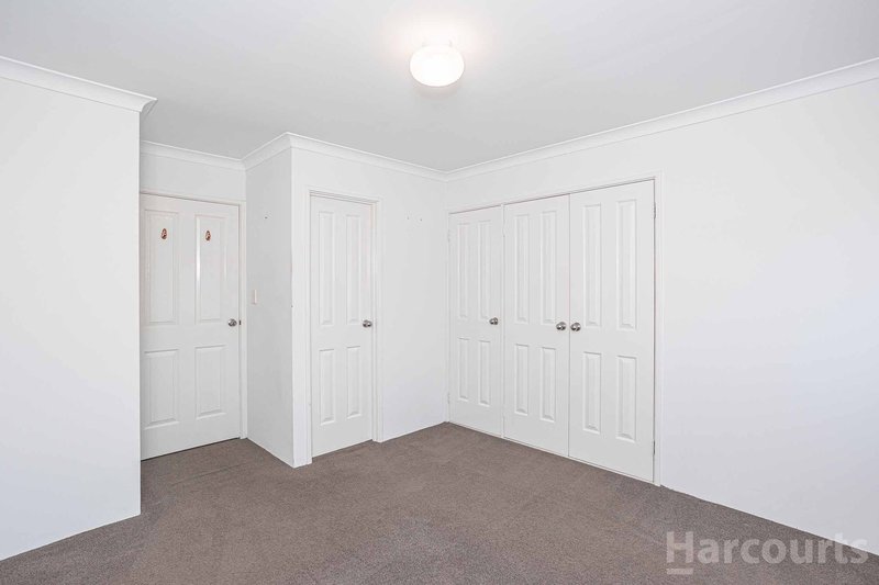 Photo - 23D Watson Place, Maylands WA 6051 - Image 11