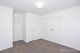 Photo - 23D Watson Place, Maylands WA 6051 - Image 11