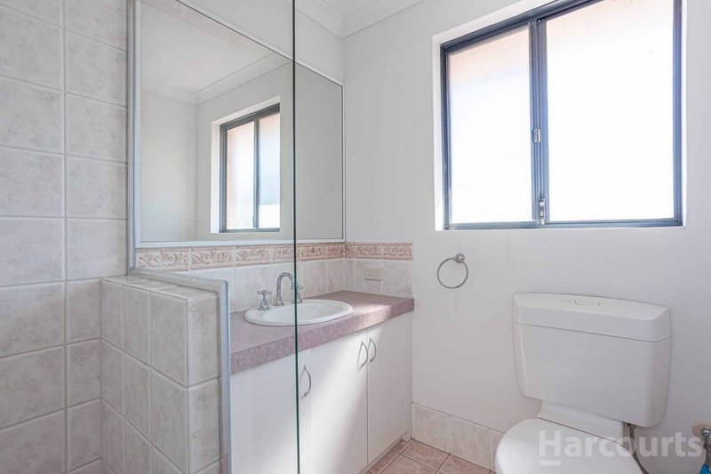 Photo - 23D Watson Place, Maylands WA 6051 - Image 12