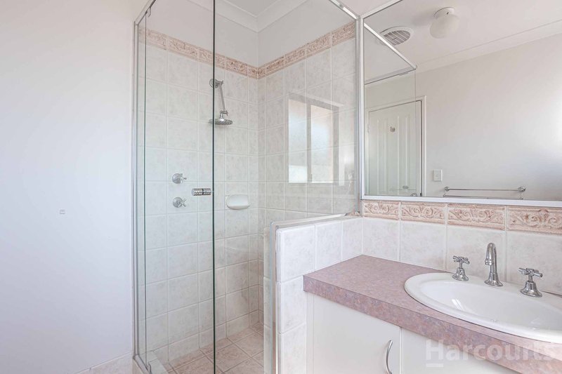 Photo - 23D Watson Place, Maylands WA 6051 - Image 13