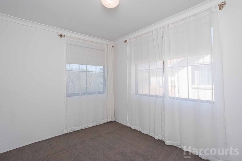 Photo - 23D Watson Place, Maylands WA 6051 - Image 14