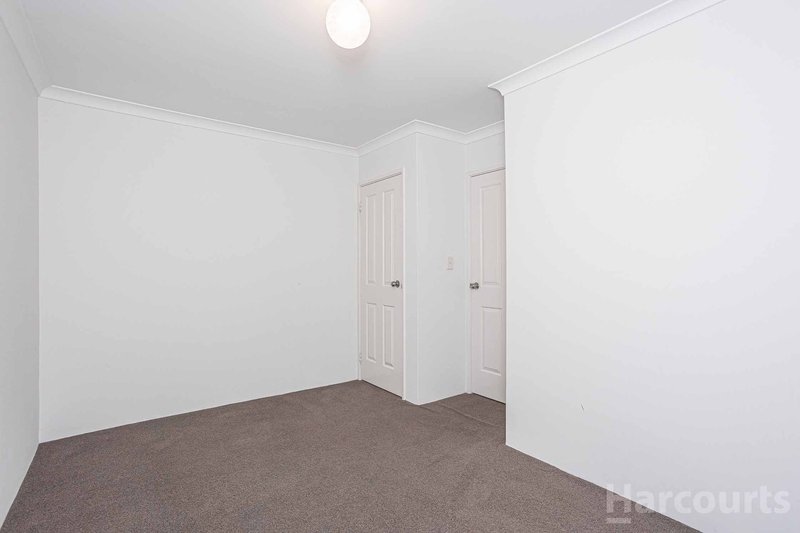 Photo - 23D Watson Place, Maylands WA 6051 - Image 15