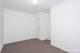Photo - 23D Watson Place, Maylands WA 6051 - Image 15