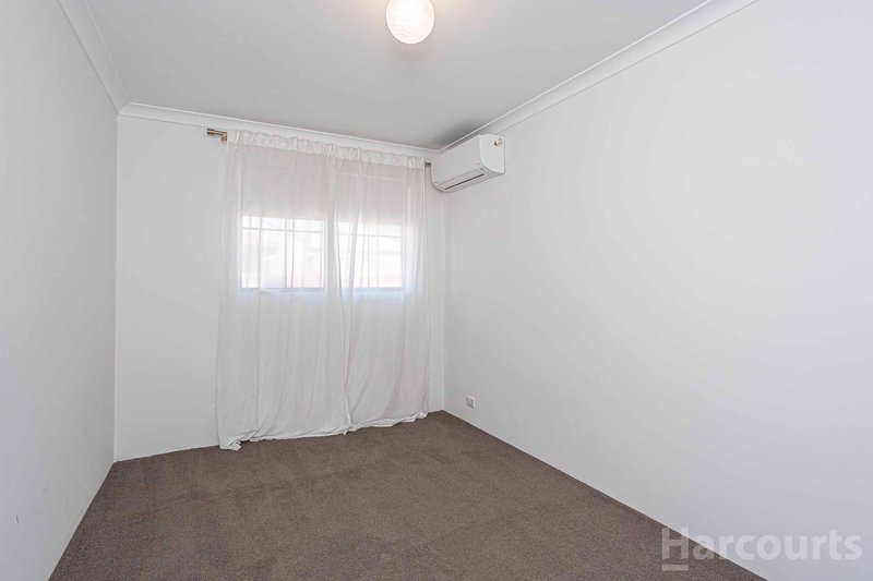 Photo - 23D Watson Place, Maylands WA 6051 - Image 16