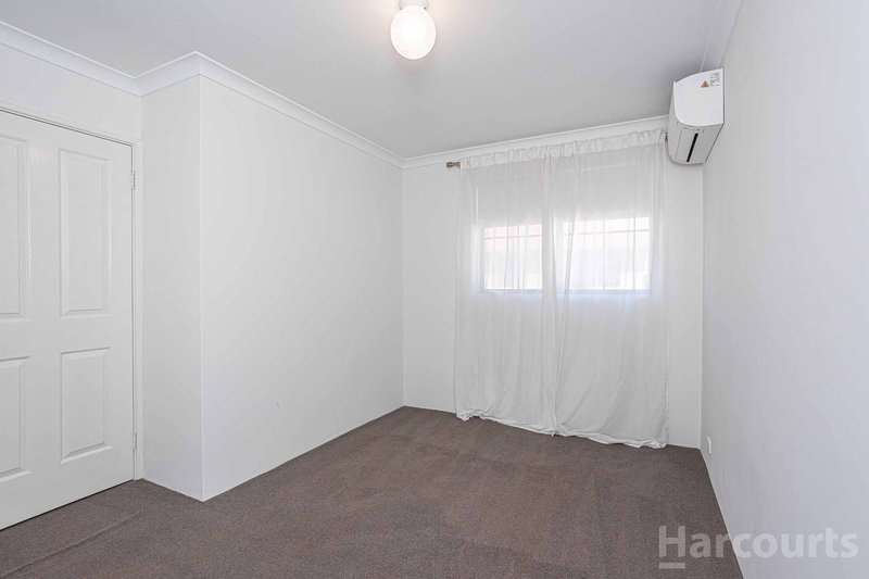 Photo - 23D Watson Place, Maylands WA 6051 - Image 17