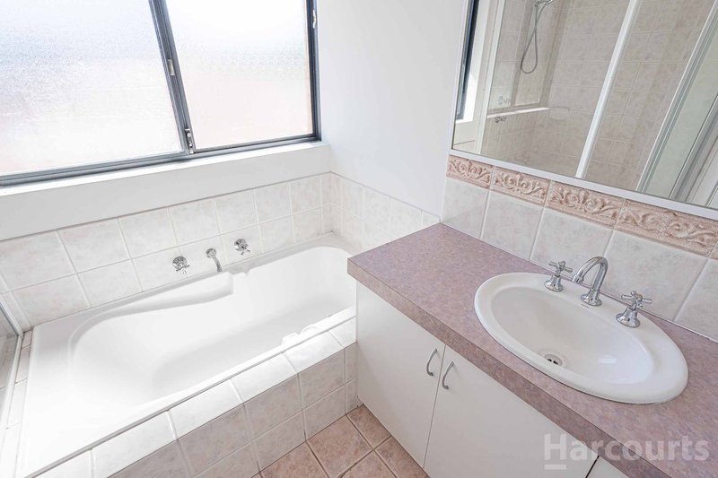 Photo - 23D Watson Place, Maylands WA 6051 - Image 18