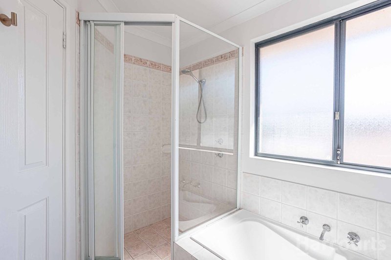 Photo - 23D Watson Place, Maylands WA 6051 - Image 19