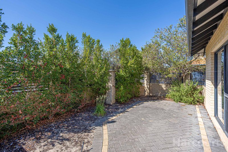 Photo - 23D Watson Place, Maylands WA 6051 - Image 20