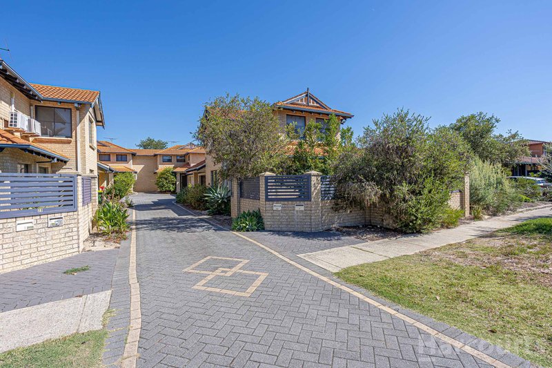 Photo - 23D Watson Place, Maylands WA 6051 - Image 23