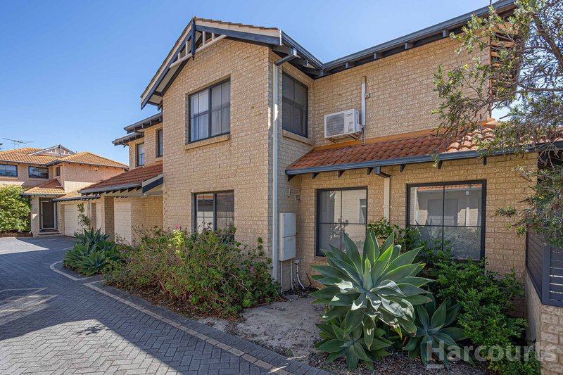 Photo - 23D Watson Place, Maylands WA 6051 - Image 24