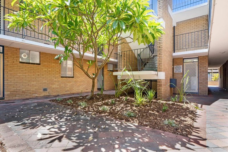 Photo - 23E/159 Hector Street, Osborne Park WA 6017 - Image 7