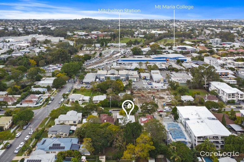 Photo - 24, 26, 28 University Road, Mitchelton QLD 4053 - Image 4