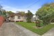 Photo - 24, 26, 28 University Road, Mitchelton QLD 4053 - Image 6