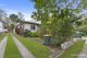 Photo - 24, 26, 28 University Road, Mitchelton QLD 4053 - Image 7